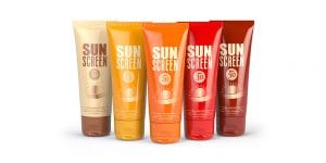 Best Type of Sunscreen