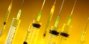 New Shingles Vaccine